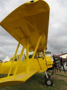 Tannkosh 2013 653